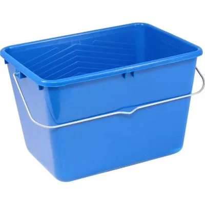 Zdjęcie produktu dla Kubala Paint bucket 14 ltr.