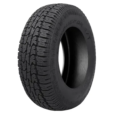 Immagine prodotto di Pneumatici NANKANG 265/75 R16 116T AT-5 +