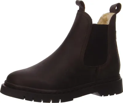 Immagine prodotto di Stivale slip-on Tamaris in marrone, taglia 42