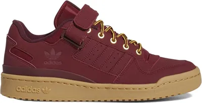 Produktbild von Adidas Schuhe Forum Low, GX7077