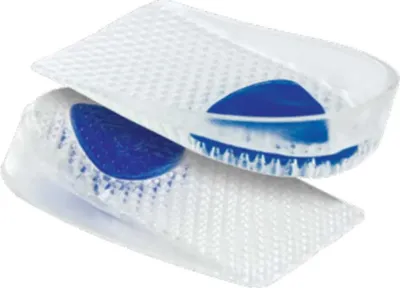 Zdjęcie produktu dla Talonnette Sofsole – żelowa wkładka na piętę