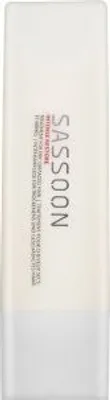 Immagine prodotto di Sassoon Mask Sassoon Care Intense Restore Mask 170ml
