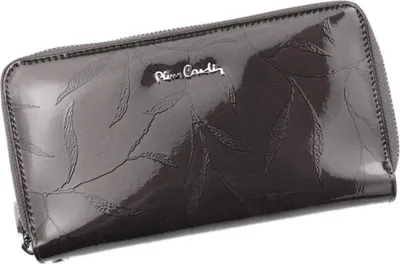 Productafbeelding van Pierre Cardin Portemonnees ROVICKY114000, rovicky114000