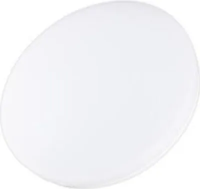 Zdjęcie produktu dla Plafon LED 18W 1880lm IP54