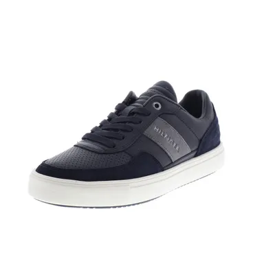 Produktbild von Tommy Hilfiger Schuhe FM0FM01706, FM0FM01706403, Größe: 41