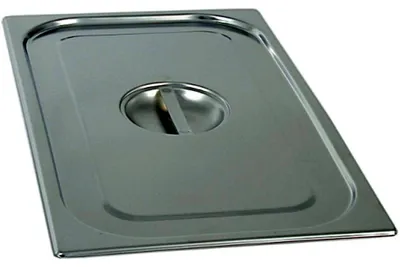 Produktbild von GN-Deckel, Serie OnSet, GN 1/4