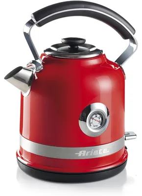 Image de Ariete Bouilloire électrique Moderna