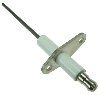 Zdjęcie produktu dla Elektroda kontrolna jonizacyjna 1812K do urządzeń RKNE 10-35