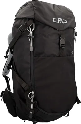 Image de Cmp Havre 40l Sac à dos Noir Noir One Size