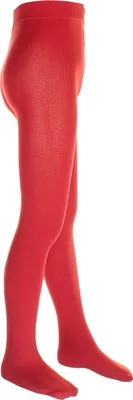 Produktbild von Vignoni Enge Mikrofaserstrumpfhose 200 Den 6554 Mädchen