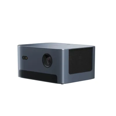 Obrázek produktu pro Dangbei 04.4E00-EF4B00-EUR1, 540 ANSI lumen, DLP, 1080p (1920x1080), 952,5 - 3048 mm (37.5 - 120"), 30°, 30°