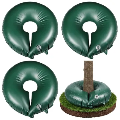 Imagen del producto de Solidchoice: Sistemas de riego automático para árboles y jardines