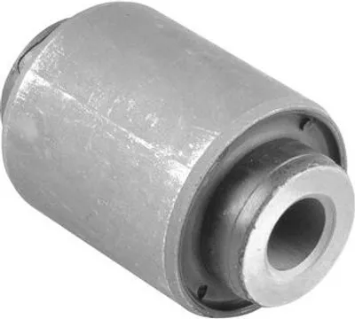 Produktbild von TEDGUM Querlenker-Hülse 00649577 beidseitig Vorne Vorne unten für SUBARU FORESTER (SH) 12mm 37,1mm 0,23kg