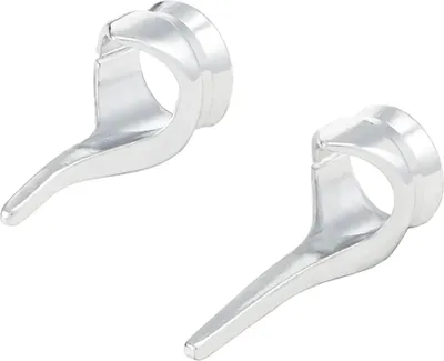 Produktbild von Skizzier Nadelkappen CRplus, 2er Set 126944