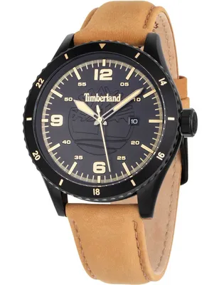 Immagine prodotto di Timberland ASHMONT TDWGB0010502 Orologio da polso da uomo