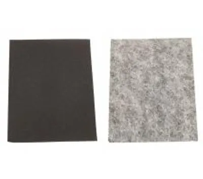 Produktbild von Carbontech Filter für den Luftbefeuchter ACW600