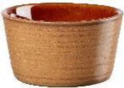 Produktbild von ASA Auflaufform, brown kitchen'art