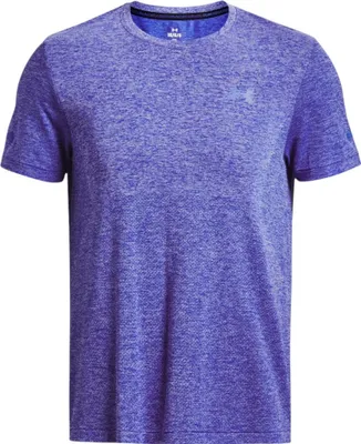 Produktbild von Tshirts Under Armour 1375692400