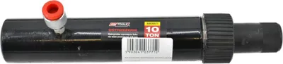 Zdjęcie produktu dla Awtools siłownik rozpieraka hydraulicznego 10