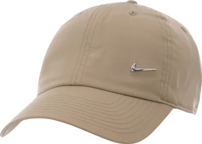 Immagine prodotto di Cappellino Nike Dri-FIT Club Senior