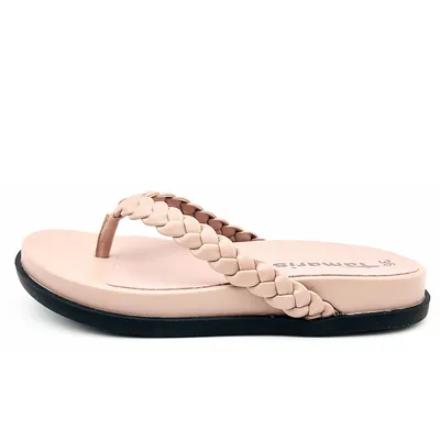 Produktbild von Tamaris Damen Sandale Art: 1-1-27248-36-542 in rose/pink (Größe:38)
