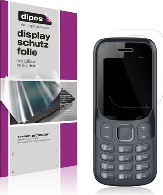 Zdjęcie produktu dla 4x dipos CC Benco P12