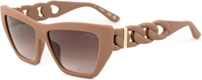 Obrázok produktu pre Guess Okuliare gu001115658f