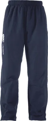Produktbild von Canterbury - Trainingshose für Kinder RD1437 (164) (Marineblau)