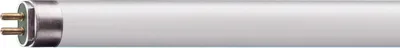 Produktbild von Philips Master TL5 HE 21W 840 1SL Leuchtstofflampe, T5 (16mm), T5 HE (High Efficiency), 21 Watt, 1850 lm, 4000 K,