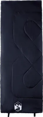 Obrázok produktu pre vidaXL Spací vak pre dospelých na kempovanie 3 ročné obdobia