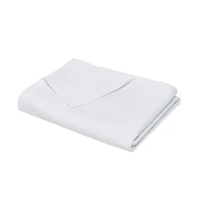 Zdjęcie produktu dla Obrus nowoczesny Prestige, 100% bawełna, 150 x 250 cm