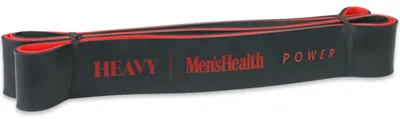 Produktbild von Männergesundheit – Power Bands – Heavy
