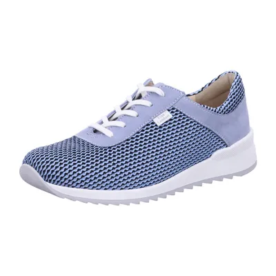 Produktbild von Sneaker Finn Comfort 02385 902600