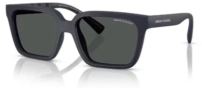 Zdjęcie produktu dla Okulary przeciwsłoneczne męskie Armani Exchange Ax4147S610587