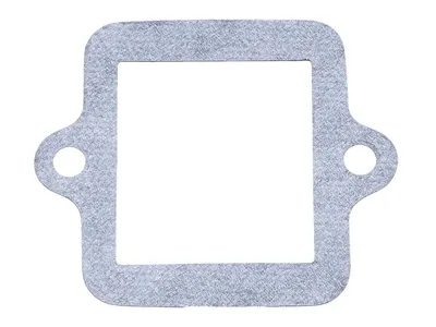 Image de 101.OCTANE Joint de bloc de membrane Joint de bloc de membrane