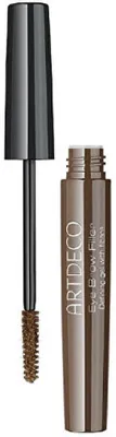 Immagine prodotto di Artdeco Brow Filler Gel 06, 7 ml