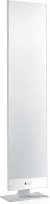 Produktbild von KEF T301 satelliet speaker