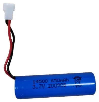 Immagine prodotto di Batteria per Syma Q5