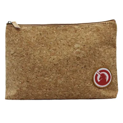 Image de Trousse de toilette - Liège naturel