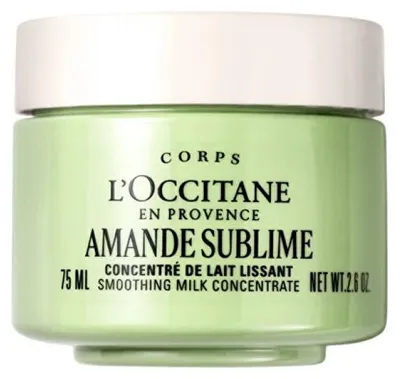 Zdjęcie produktu dla Koncentrat do mleka migdałowego "Amande Sublime", 75 ml