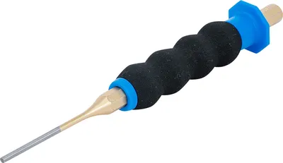 Obrázek produktu pro BGS technic Pin Punch, 96 g