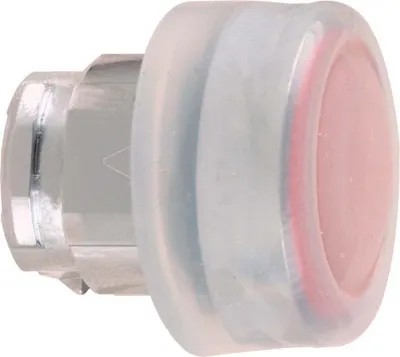 Image de APC Schneider 1 pièce