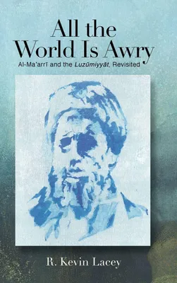 Produktbild von All the World Is Awry