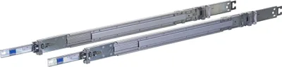 Produktbild von Synology Rack-Schienen-Kit - für Synology RS820