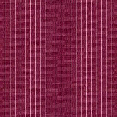 Produktbild von Braun & Company Cocktail Servietten Mini Bordeaux 25 x 25 cm - 20er Pack