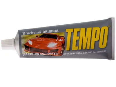 Obrázek produktu pro ORIGINAL TEMPO silichrom, 120 g