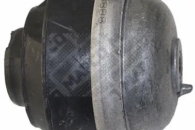 Produktbild von MAPCO Motorlager Hydrolager Vorne passend für MERCEDES-BENZ 190 (W201) 33888