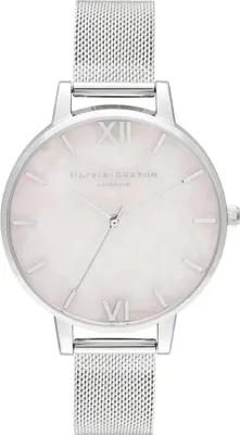 Image de Montres Olivia Burton ob16sp18