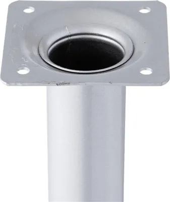 Image de 30X400 Matt Ni Ft-511
