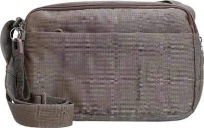 Produktbild von Mandarina Duck Umhängetasche MD20 Beige onesize